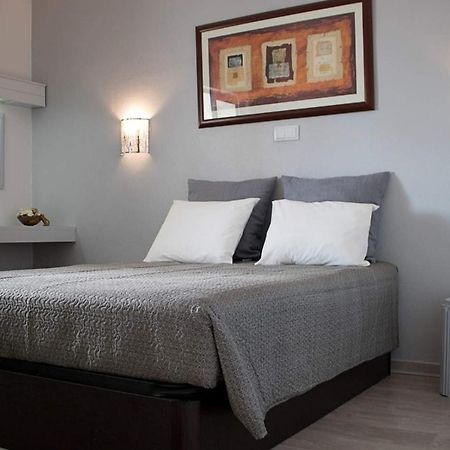 One Bedroom West Apartment - Tower B Portimão Eksteriør bilde